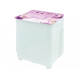 Стиральная машина Liberton LWM-5503 PUMP в Запорожье